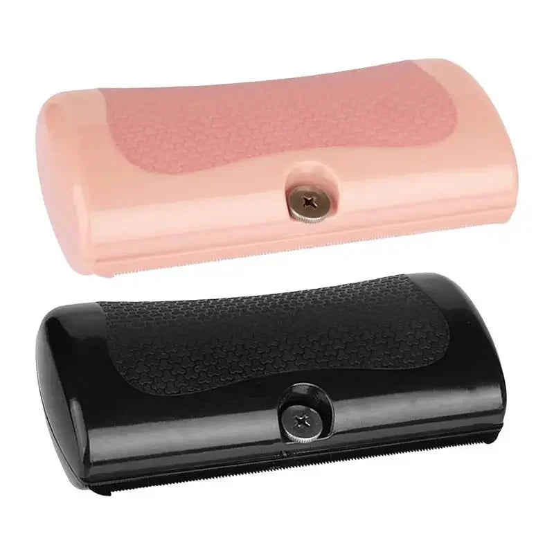 Pet Deshedding Brush for Dogs and Cats