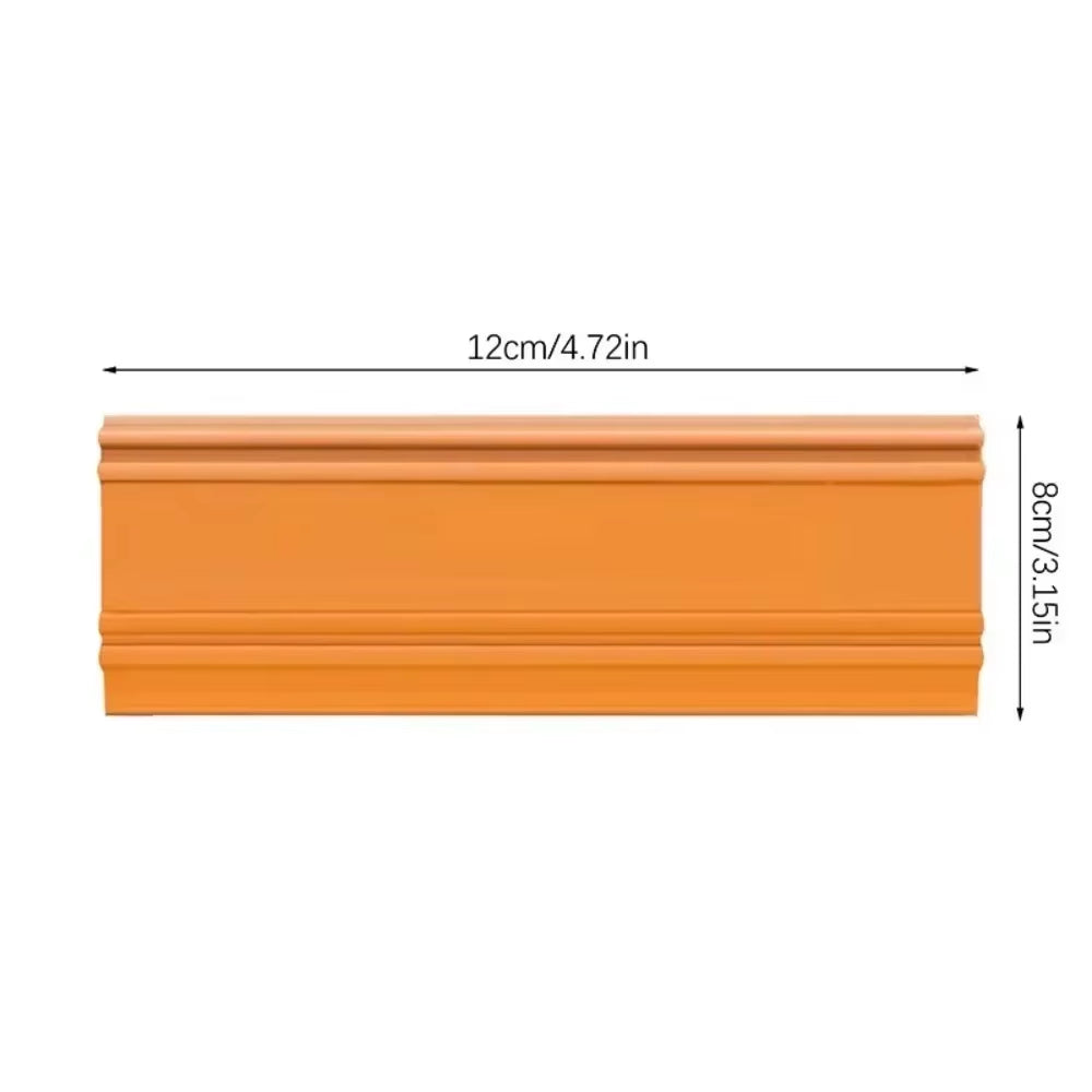 Pet Hair Scraper for Couch, Carpet and Car